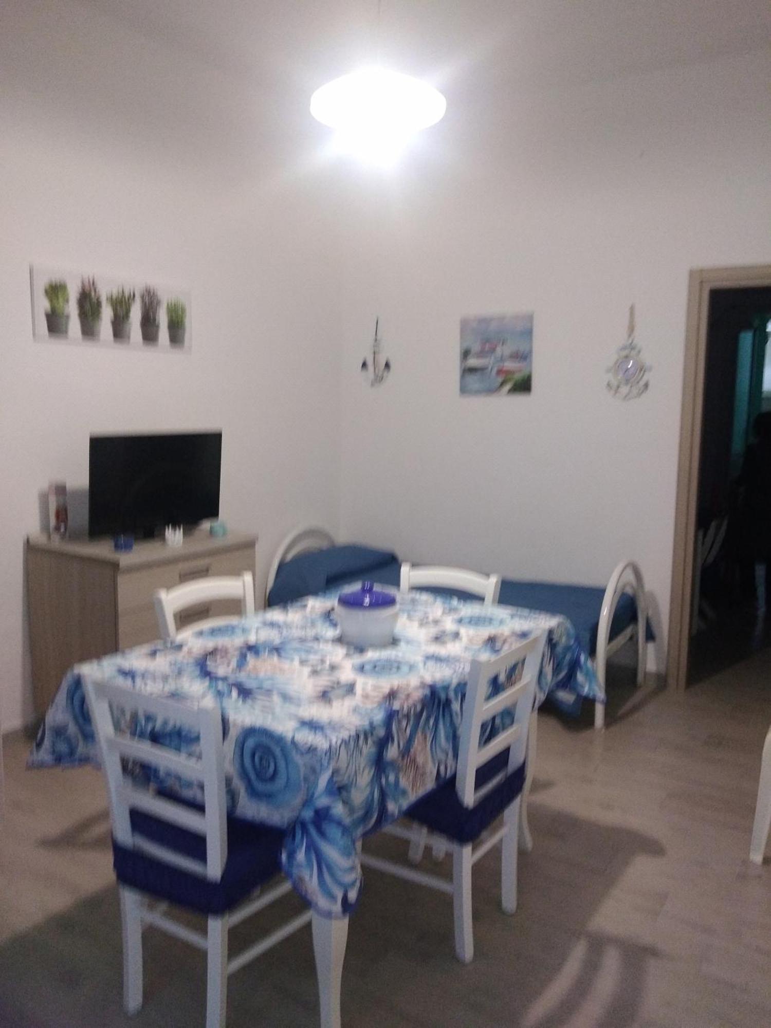 Na' zà Ciccina Apartamento Palermo Exterior foto
